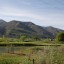 Outside Durango
