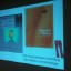 A slide from Alan's presentation at PNSQC