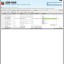 Firebug -> Net