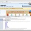 A Chrome Audit of Addons