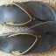 Sunday School Shoes